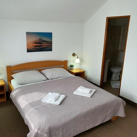 Guesthouse Kovacevic Кореница Экстерьер фото