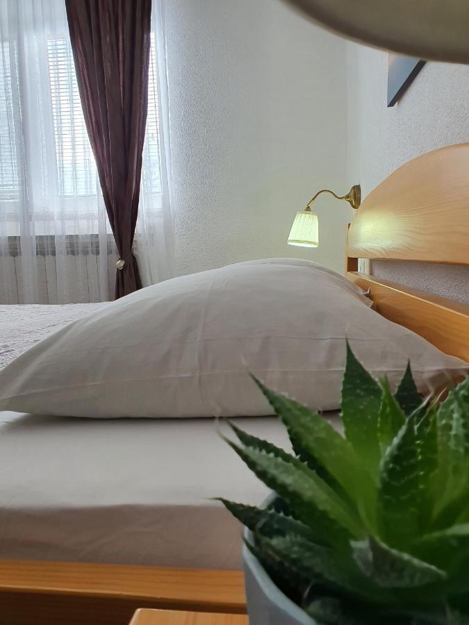 Guesthouse Kovacevic Кореница Экстерьер фото