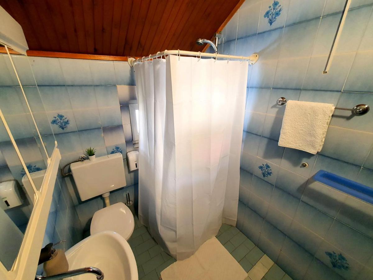 Guesthouse Kovacevic Кореница Экстерьер фото